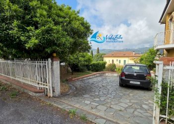 Villa Diano Marina - foto 43