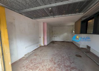 Villa Diano Marina - foto 44