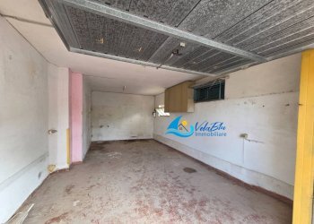 Villa Diano Marina - foto 45