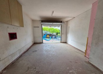 Villa Diano Marina - foto 47