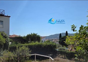 Villa Diano Marina - foto 48