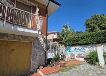 Villa Diano Marina - foto 49