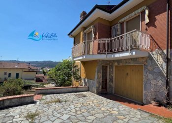 Villa Diano Marina - foto 50