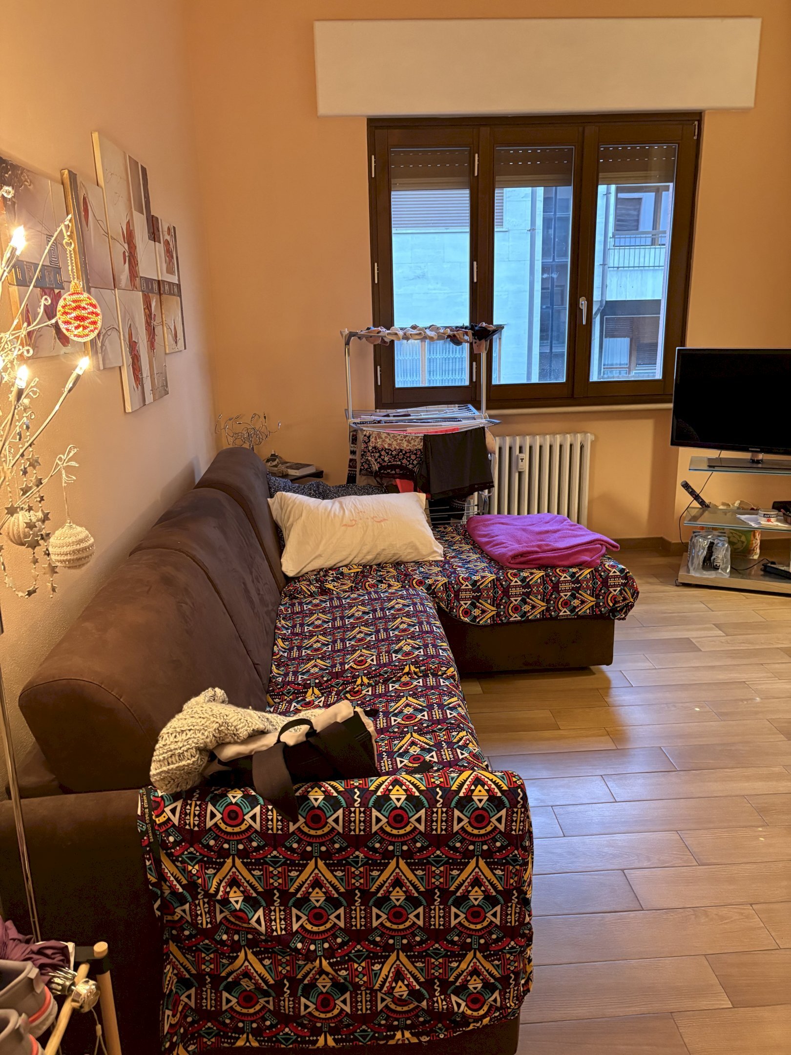 Bilocale Corso Nizza, 1, Cuneo - foto 1