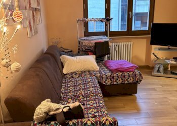 Bilocale Corso Nizza, 1, Cuneo - foto 1