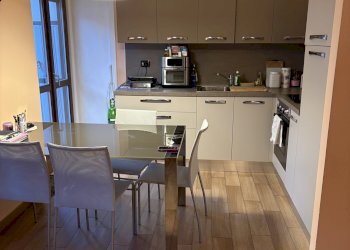 Bilocale Corso Nizza, 1, Cuneo - foto 2