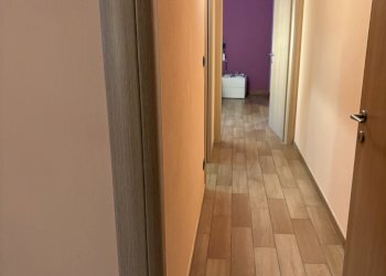 Bilocale Corso Nizza, 1, Cuneo - foto 3