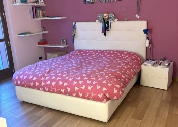 Bilocale Corso Nizza, 1, Cuneo - foto 5