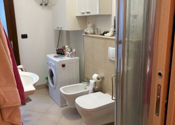 Bilocale Corso Nizza, 1, Cuneo - foto 4