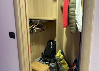 Bilocale Corso Nizza, 1, Cuneo - foto 6