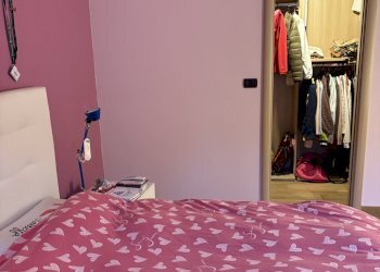 Bilocale Corso Nizza, 1, Cuneo - foto 7