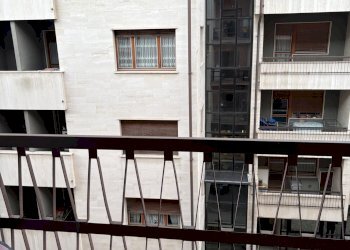 Bilocale Corso Nizza, 1, Cuneo - foto 8