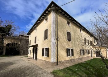 Villa Formigine - foto 2