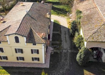 Villa Formigine - foto 3