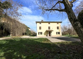 Villa Formigine - foto 4