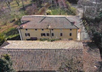 Villa Formigine - foto 6