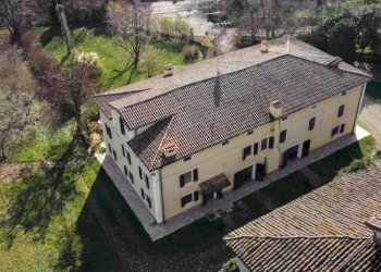 Villa Formigine - foto 7