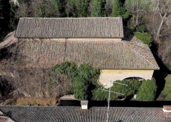 Villa Formigine - foto 11