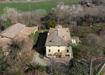 Villa Formigine - foto 12