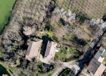 Villa Formigine - foto 14