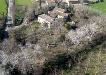 Villa Formigine - foto 16