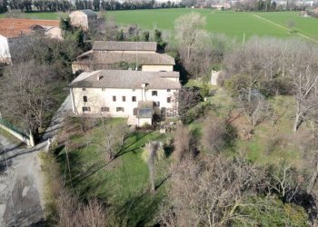 Villa Formigine - foto 17