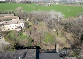 Villa Formigine - foto 18