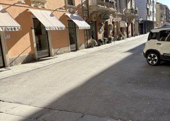 Appartamento Corso Nizza, 1, Cuneo - foto 1