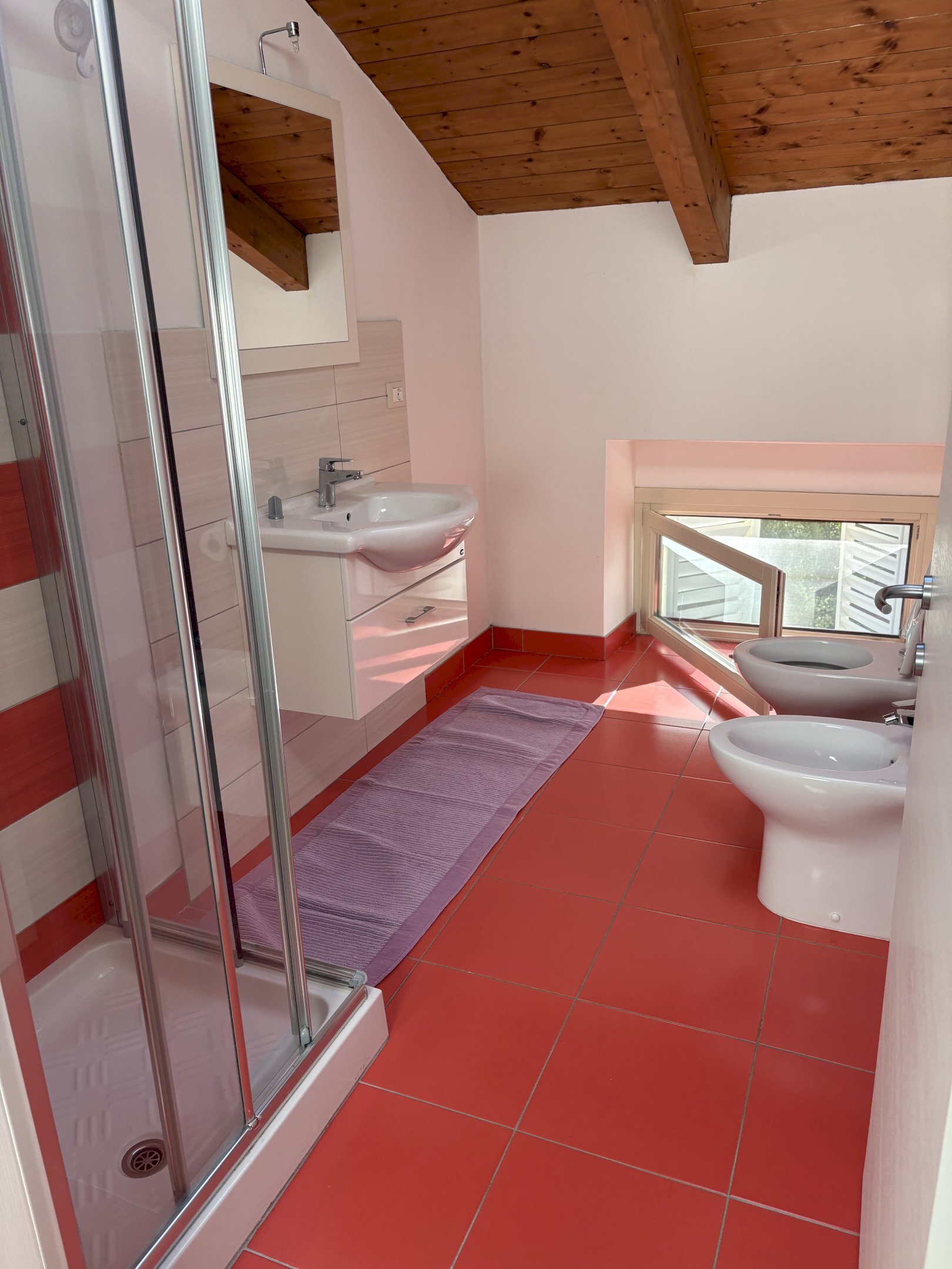 One-room apartment via della Battaglia, 1, hamlet Madonna dell'Olmo, Cuneo - photo 2