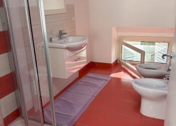 Monolocale via della Battaglia, 1, frazione Madonna dell'Olmo, Cuneo - foto 2