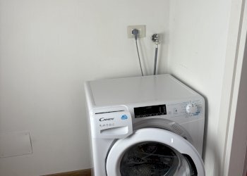 Monolocale via della Battaglia, 1, frazione Madonna dell'Olmo, Cuneo - foto 3