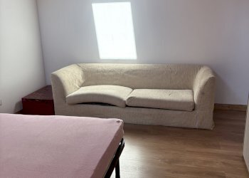 Monolocale via della Battaglia, 1, frazione Madonna dell'Olmo, Cuneo - foto 6