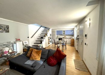 Bilocale Torino (zona San Donato) - foto 3