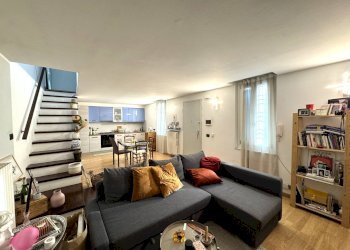 Bilocale Torino (zona San Donato) - foto 4