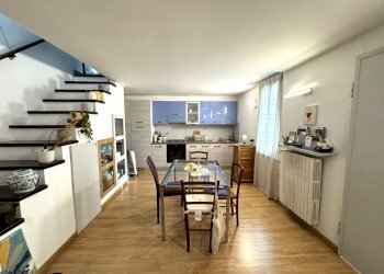 Bilocale Torino (zona San Donato) - foto 6