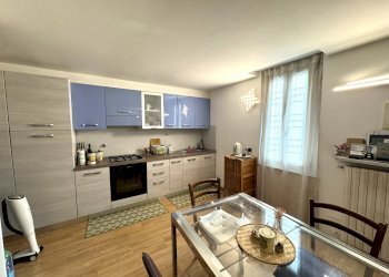 Bilocale Torino (zona San Donato) - foto 7