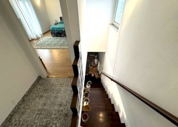 Bilocale Torino (zona San Donato) - foto 9