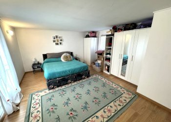 Bilocale Torino (zona San Donato) - foto 11