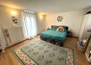 Bilocale Torino (zona San Donato) - foto 12