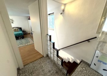 Bilocale Torino (zona San Donato) - foto 13