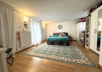 Bilocale Torino (zona San Donato) - foto 14