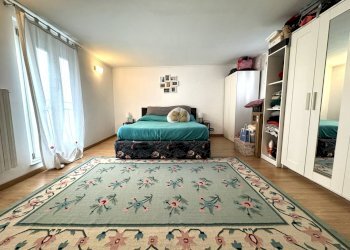 Bilocale Torino (zona San Donato) - foto 15