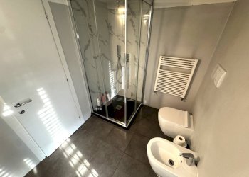 Bilocale Torino (zona San Donato) - foto 16