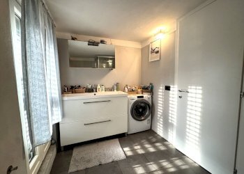 Bilocale Torino (zona San Donato) - foto 17