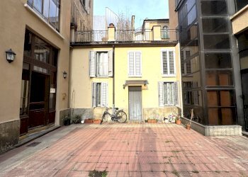 Bilocale Torino (zona San Donato) - foto 18