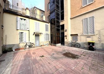 Bilocale Torino (zona San Donato) - foto 19