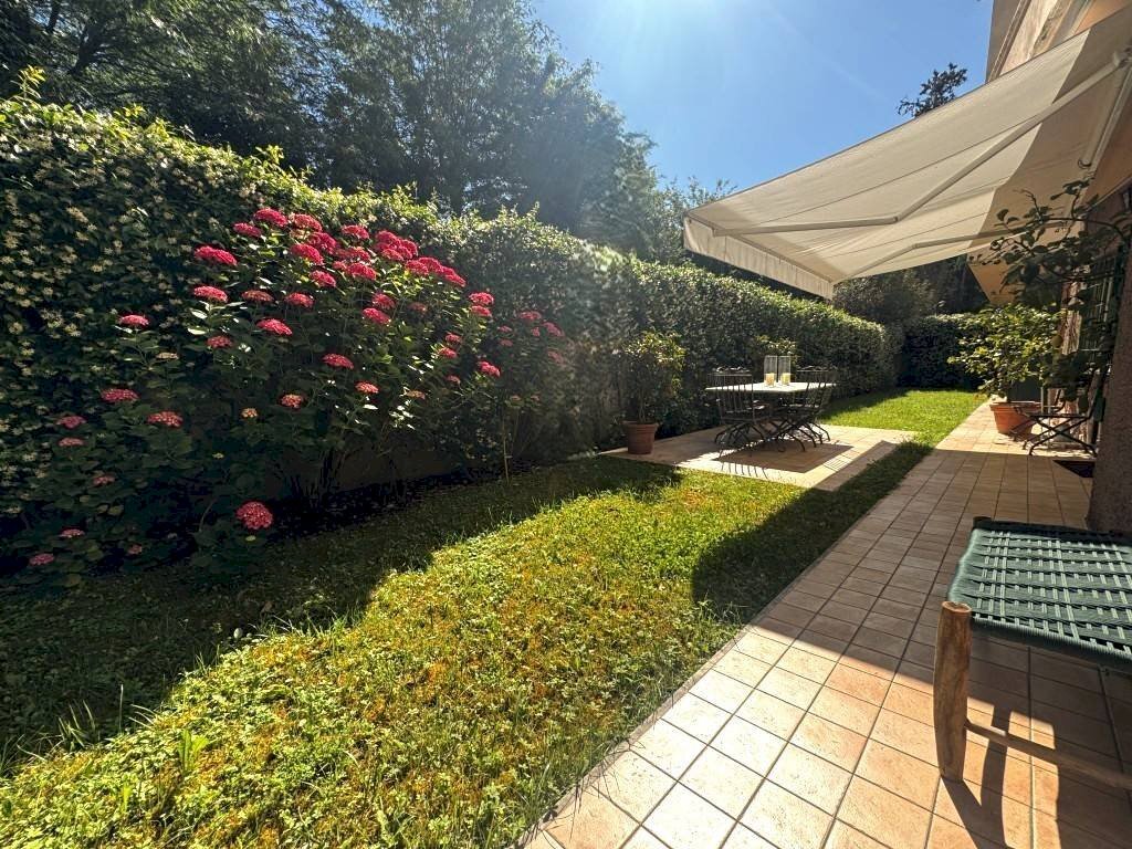 Appartamento Via Trionfale, Roma - foto 1