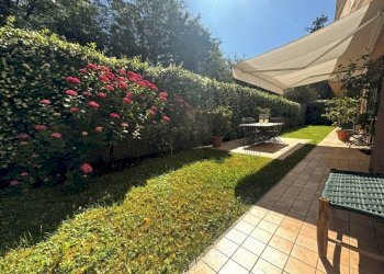 Apartment Via Trionfale, Roma - photo 1