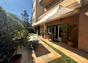 Apartment Via Trionfale, Roma - photo 2