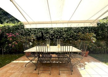 Apartment Via Trionfale, Roma - photo 3